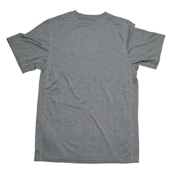 Nike Dri-Fit Men's Size Small UF Florida Gators S/S Shirt Football Baseball NWT - Picture 9 of 9